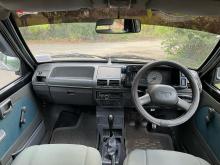 https://riyasewana.com/uploads/suzuki-maruti-800-3018024218005.jpg