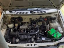 https://riyasewana.com/uploads/suzuki-maruti-800-3018454717585.jpg