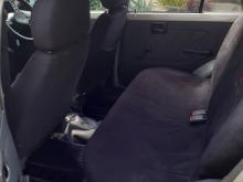 https://riyasewana.com/uploads/suzuki-maruti-800-3018454817966.jpg