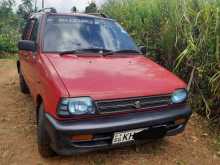 https://riyasewana.com/uploads/suzuki-maruti-800-3021481014.jpg