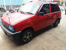 https://riyasewana.com/uploads/suzuki-maruti-800-30214810142.jpg