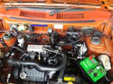 https://riyasewana.com/uploads/suzuki-maruti-800-30214810343.jpg