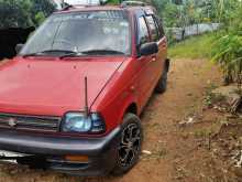 https://riyasewana.com/uploads/suzuki-maruti-800-30214810355.jpg