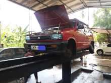 https://riyasewana.com/uploads/suzuki-maruti-800-30214810546.jpg