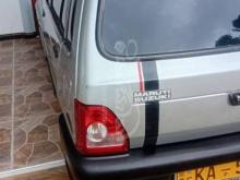 https://riyasewana.com/uploads/suzuki-maruti-800-3073913463395.jpg
