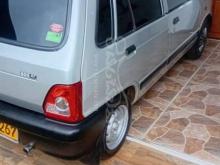 https://riyasewana.com/uploads/suzuki-maruti-800-3074035682489.jpg
