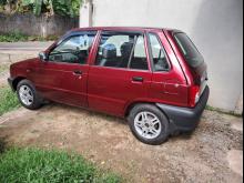 https://riyasewana.com/uploads/suzuki-maruti-800-309510817223.jpg