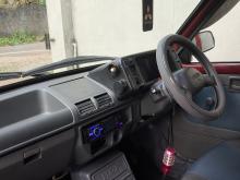 https://riyasewana.com/uploads/suzuki-maruti-800-309510917264.jpg