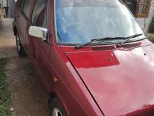 https://riyasewana.com/uploads/suzuki-maruti-800-309511017055.jpg