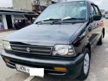 https://riyasewana.com/uploads/suzuki-maruti-800-3110532893.jpg