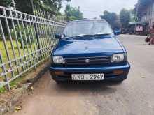 https://riyasewana.com/uploads/suzuki-maruti-800-3111112563.jpg