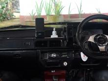 https://riyasewana.com/uploads/suzuki-maruti-800-3113092717873.jpg