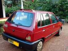 https://riyasewana.com/uploads/suzuki-maruti-800-311404294132.jpg