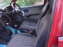 https://riyasewana.com/uploads/suzuki-maruti-800-311404294593.jpg