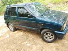 https://riyasewana.com/uploads/suzuki-maruti-800-311543244803.jpg