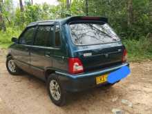 https://riyasewana.com/uploads/suzuki-maruti-800-311543244822.jpg