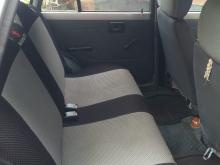 https://riyasewana.com/uploads/suzuki-maruti-800-3116552717616.jpg