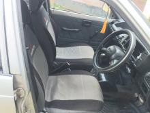 https://riyasewana.com/uploads/suzuki-maruti-800-3116552717855.jpg