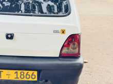 https://riyasewana.com/uploads/suzuki-maruti-800-312074622033.jpg