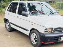 https://riyasewana.com/uploads/suzuki-maruti-800-312074622092.jpg