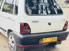 https://riyasewana.com/uploads/suzuki-maruti-800-312084724571.jpg