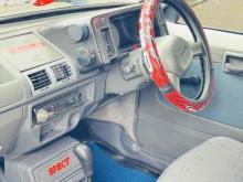 https://riyasewana.com/uploads/suzuki-maruti-800-312084824413.jpg