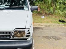 https://riyasewana.com/uploads/suzuki-maruti-800-312084824532.jpg
