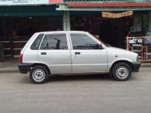 https://riyasewana.com/uploads/suzuki-maruti-800-31210056461.jpg