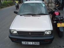 https://riyasewana.com/uploads/suzuki-maruti-800-31210056952.jpg