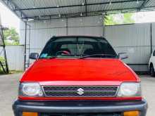 https://riyasewana.com/uploads/suzuki-maruti-800-3121041922322.jpg