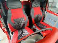 https://riyasewana.com/uploads/suzuki-maruti-800-3121041922493.jpg