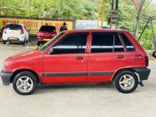https://riyasewana.com/uploads/suzuki-maruti-800-3121101224152.jpg