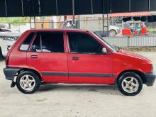 https://riyasewana.com/uploads/suzuki-maruti-800-3121101224311.jpg
