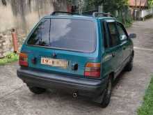 https://riyasewana.com/uploads/suzuki-maruti-800-31604274233.jpg