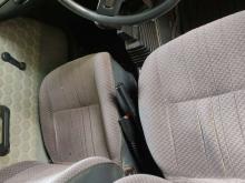 https://riyasewana.com/uploads/suzuki-maruti-800-31605346105.jpg