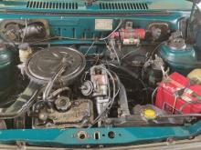 https://riyasewana.com/uploads/suzuki-maruti-800-31605346236.jpg