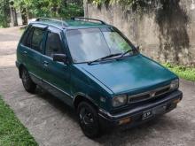 https://riyasewana.com/uploads/suzuki-maruti-800-31605346544.jpg