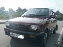 https://riyasewana.com/uploads/suzuki-maruti-800-31653284183.jpg