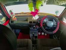 https://riyasewana.com/uploads/suzuki-maruti-800-32041564353.jpg
