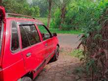 https://riyasewana.com/uploads/suzuki-maruti-800-32041564912.jpg