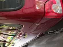 https://riyasewana.com/uploads/suzuki-maruti-800-3220404012.jpg