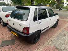 https://riyasewana.com/uploads/suzuki-maruti-800-37565122072.jpg