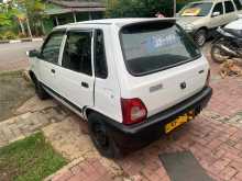 https://riyasewana.com/uploads/suzuki-maruti-800-37565122323.jpg