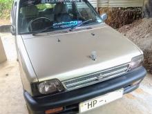 https://riyasewana.com/uploads/suzuki-maruti-800-39400217672.jpg