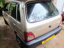 https://riyasewana.com/uploads/suzuki-maruti-800-39421717643.jpg