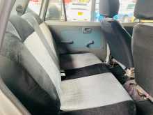 https://riyasewana.com/uploads/suzuki-maruti-800-41010251005.jpg