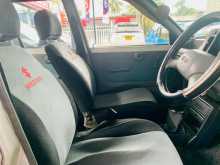 https://riyasewana.com/uploads/suzuki-maruti-800-4101025184.jpg