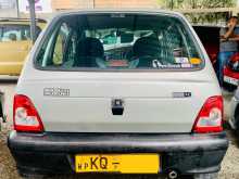 https://riyasewana.com/uploads/suzuki-maruti-800-4101025353.jpg