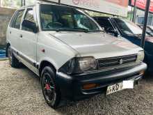 https://riyasewana.com/uploads/suzuki-maruti-800-410102592.jpg