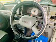 https://riyasewana.com/uploads/suzuki-maruti-800-4101025936.jpg